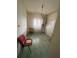 Apartament vanzare 3 camere cluj napoca marasti 922799 poza 1